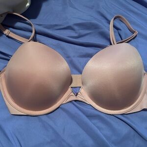Victoria's Secret Very Sexy Bra Intimates